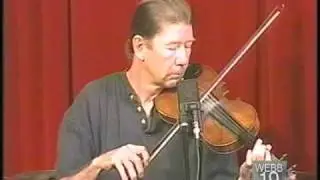 The Waybacks - Compadres - Words and Music