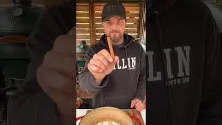Silver Fern Farms x Grillinwithdad - Thai Red Venison Curry