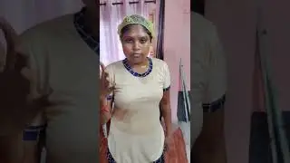 Revathi Akka Reel Daredram 😂😂😂😂 #comedy videos