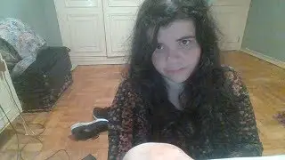 My return to Judaism