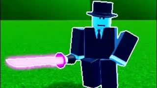 How to get, and use Subspace Tripmines in SDBF(R)