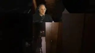 Wenn Dich das M&auml;dchen schon erschreckt...