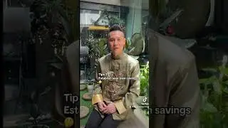 TVS CNY | 12 Zodiac signs of the Dragon year《宾跃龙门》