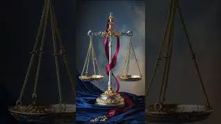 June 15, 1215 - Birth of Liberty: The Sealing of Magna Carta
