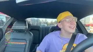 IRL CON PILI, CENANDO, CON SHELAO Y LOS PIBES, MUSTANG, BOLICHE Y MÁS | PDE DÍA 2 | 26/12/23