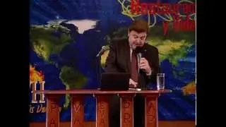 La Liberación,  El Pan de los Hijos Segunda Parte - Pastor Jose Zapico