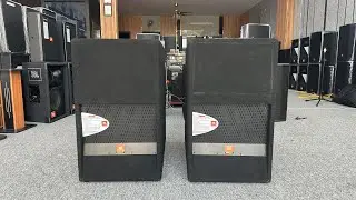 Súp điện kép 30 JBL SF 22SP. Đẹp lung linh tiếng hay. Đt 0936.583.140///0368.028.299