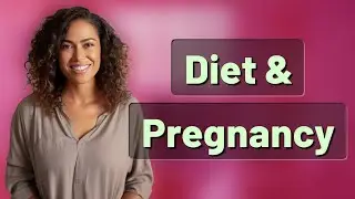 Can a Plant-Based Diet Change Implantation Bleeding or Early Pregnancy Signs?