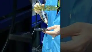 US OEM/ODM iPhone Case Factory Tour &ndash; Custom MagSafe Cases.#phonecase  #Shorts #factory #oem