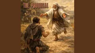 The Prodigal