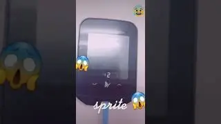 Random-Sprite-sugar