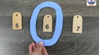 Between Number Activity