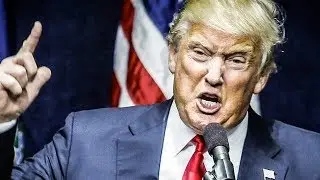 Trump&rsquo;s Angry Tweets Are Annoying Republican Lawmakers, But For All The Wrong Reasons