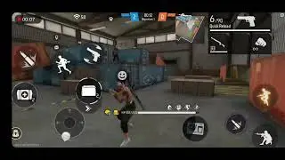 FFMR