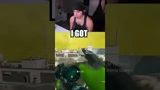 FROSTLINE The New META? 🔥#warzonememe #warzonehumor #warzonewin #warzoneteammates #warzonefunny