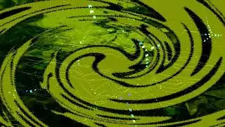 2Blop Acidcore / Acid Tekno Djset 2 #tekno #acidcore #tekno23