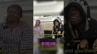 Music's Power: Can Rap Songs Control Actions?