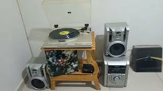 Stay - Obscured By Clouds  - Pink Floyd  1972
