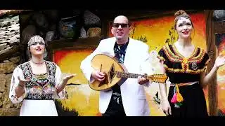 FERHAT BRIHI CLIP 2023 **ZIN ATH OUAGLIS**