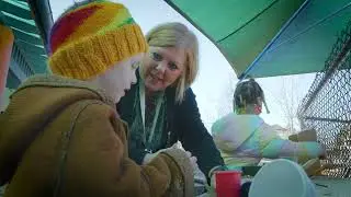 WNCSource Children's Services - Grow the next generation of learners!