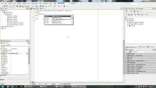 Delphi XE5 Mobile App