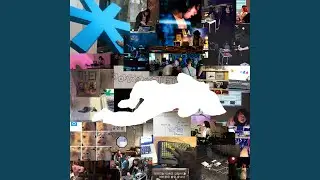 BLIZZARD (Live)
