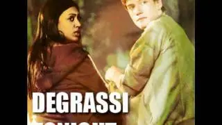 Kary ft. Three Tenners - Degrassi Tonight (Nowhere To Run)