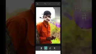 😯 new CB photo editing 2023 ka #viral #video #shorts #youtubeshorts # shorts 😈