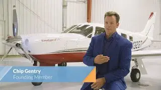 Business Aviation Helps Missouri Law Firm Meet Clients&rsquo; Needs