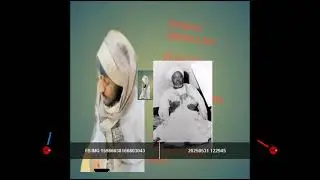 AHMADD ABDULLAH (TUNABAYA ALBUM  BURHAMA KAIDAI KAKE 225