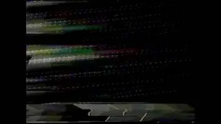 White Skull - Time For Glory [320kbps]
