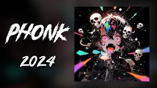 WVCK7 SVN3, Blxck Mxth - GOTHLOAD (Official Music Video)