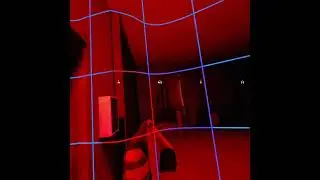Ghost of tabor silo raid (44,000tk)