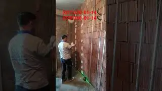 Vaxt itirmə zəng elə 😁