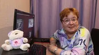 РЕАКЦИЯ МАМЫ НА [League of Legends - The Call]