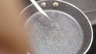 Granitestone Pan Review