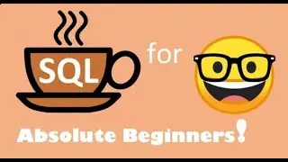 6  Schemas #sql