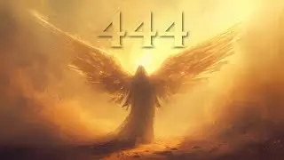 ANGELS OF LIGHT