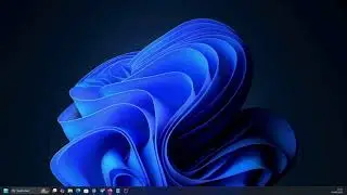 How to Install SmartPanel Script on cPanel | MySQL Database Setup & Full Installation Guide