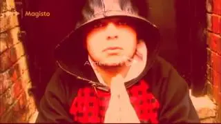 Bad-Kar Diss Benny_B Vol 2 Official Video