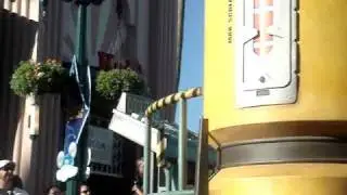 MOV03633