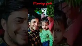 viral marriage photos troll 🤔 Rajasthan garden marriage #motivation #trending #shorts #short