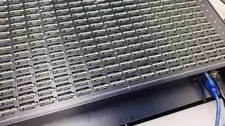 SKYLINE 32-512 VOIP GATEWAY SMS GATEWAY
