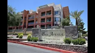 Condos for Lease in Las Vegas 2BR/2BA by Property Managers in Las Vegas