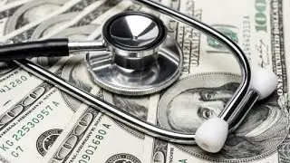 The VIX, Bitcoin, DermTech (DMTK) and buying Calls - Stock Smart Feb 11, 2021