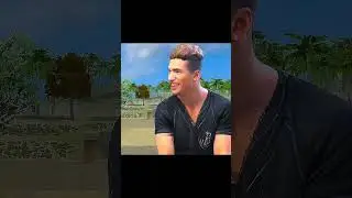 I show speed is here 🌚 #freefire #funny #edit #training #tiktok #viral #shortsfeed #shorts #ytshorts