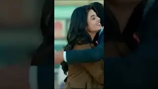 THEKE PE #khasaaalachahar #ytshorts #shorts #shortsfeed#trending #shortsvideo #viral