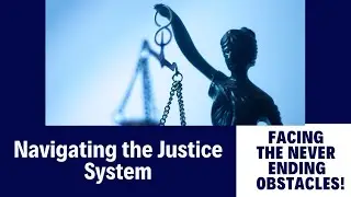 Navigating Grief and Justice: The Lack of Family Support