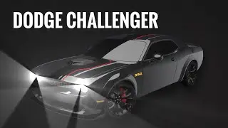 Motion Graphics Portfolio (2026) || Showcase || Graphics Portfolio