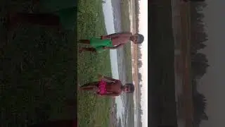 #new non stop dance#sumon mardy vlog #my first vlog#